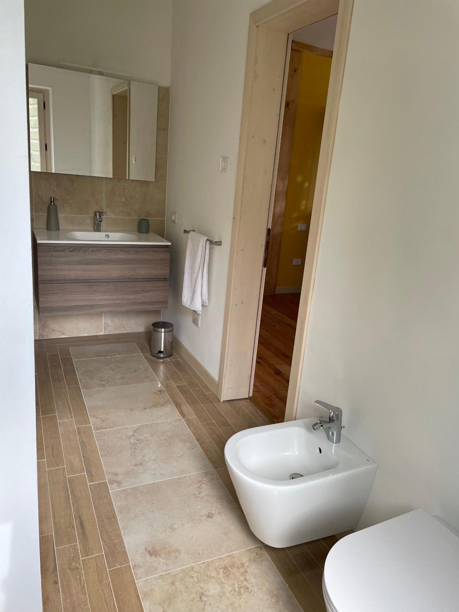 Agriturismo Valbare Fregona Pokój zdjęcie