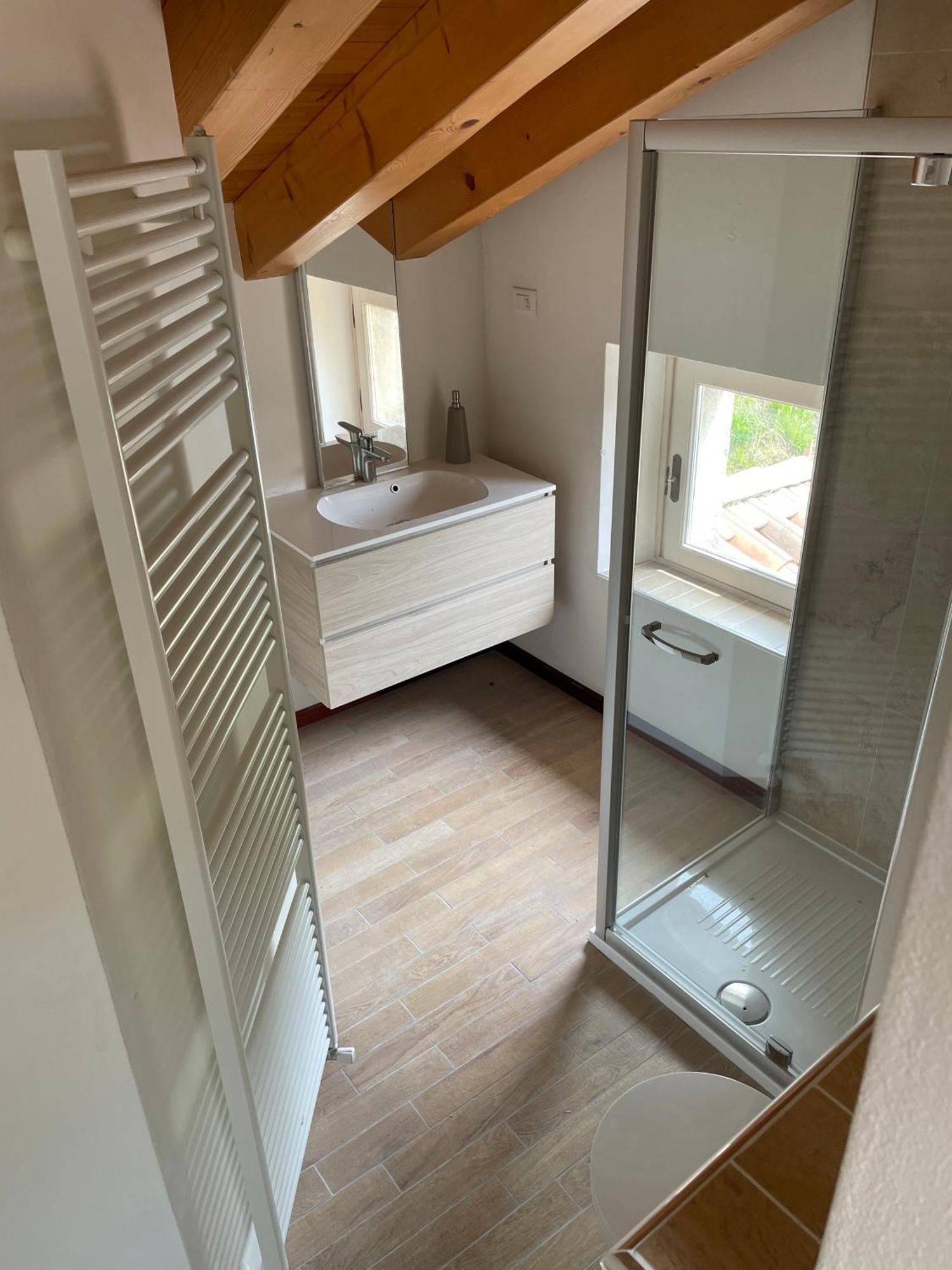 Agriturismo Valbare Fregona Pokój zdjęcie